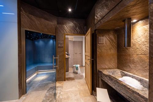 Château De Siran - Hotel & Spa - Points About Your Stay