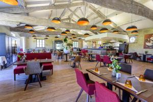 Château Des Vigiers - Points About Your Stay