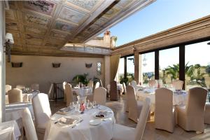Château Le Cagnard - Points About Your Stay