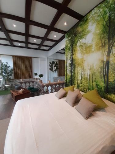 Châtellerie De Schoebeque - Points About Your Stay