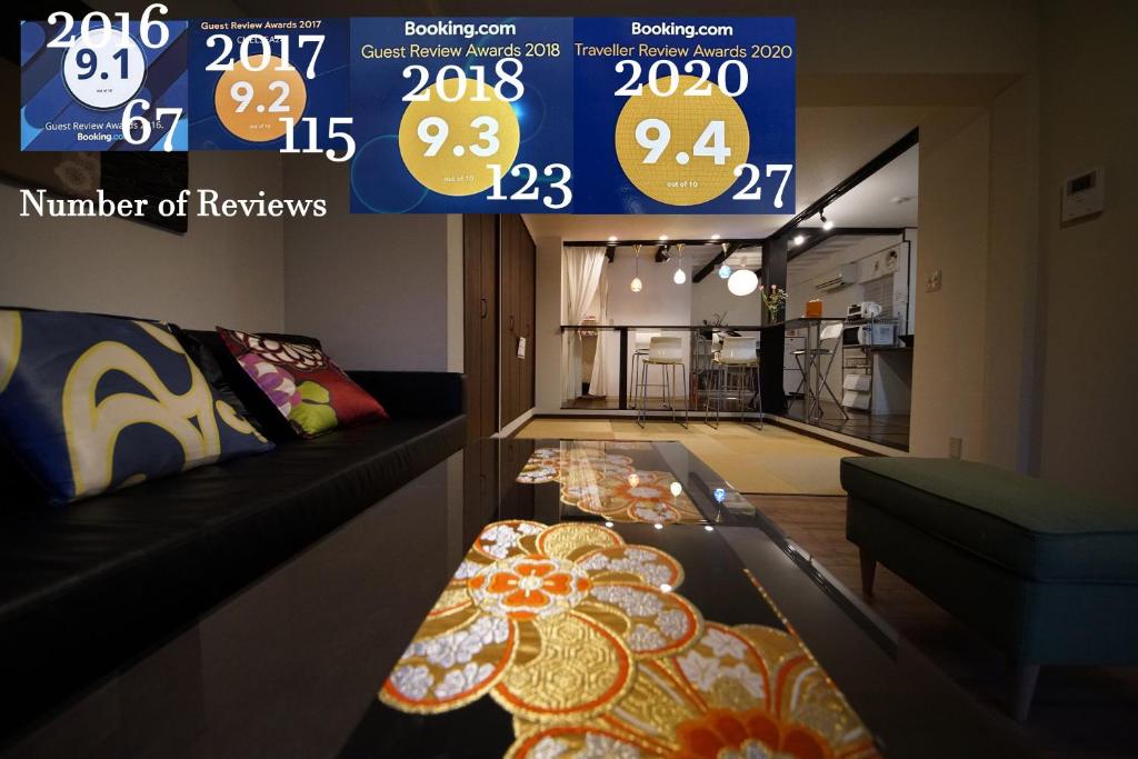 CHELSEA24 - Good To Know