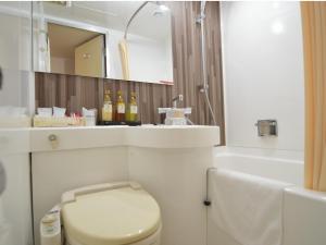 Chitose Daiichi Hotel - Dining and Cuisine Options