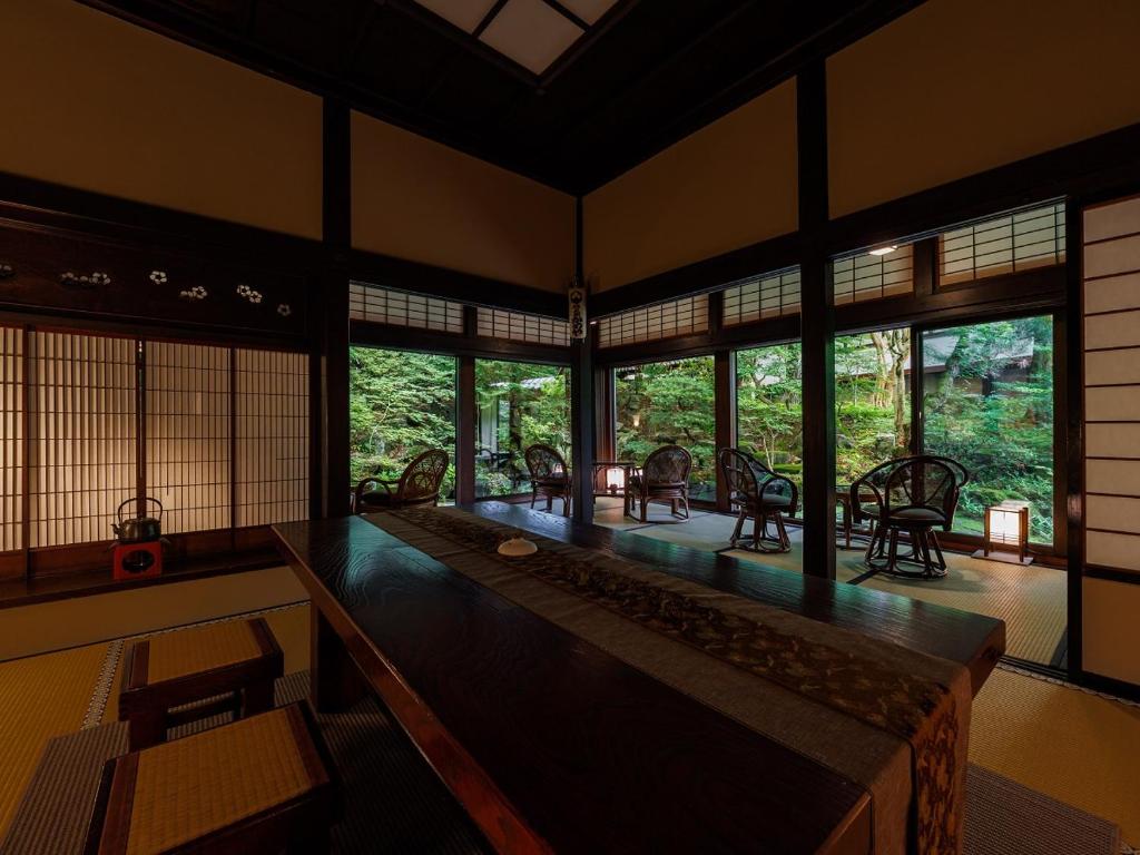 Where to Stay in Shimosuwa Onsen, Shimo-suwa? Our 3 Best Accommodation Picks