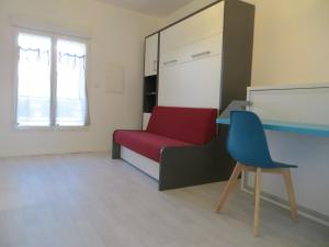 Christin Studios-Hotel Domain - Points About Your Stay