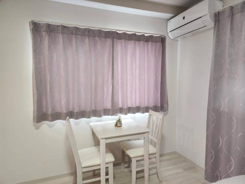 Clean Hotels in Naha Izumizaki - Hotel Overview