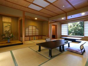 Club Wyndham Chikumakan Nagano - Good To Know