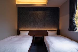 COCOSHUKU Shinjuku-Hanazono - Good To Know