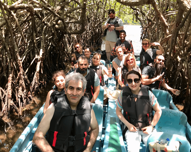 Colombo: 10-Days Classic Tour With All Transfers/Bb & Guide - Tour Overview and Pricing