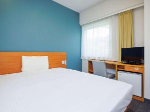 Comfort Inn Karuizawa - Guest Reviews and Ratings Breakdown