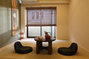 Comma House Minaminagasaki 201 - Amenities and Features