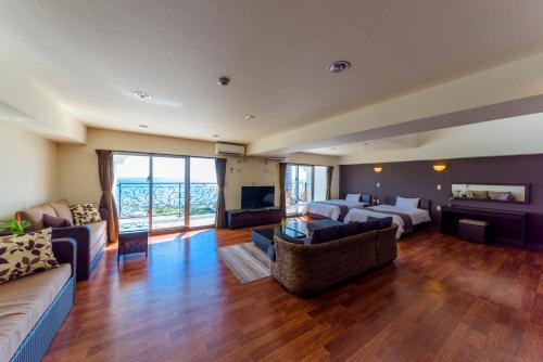 Condominium Hotel Monpa - Good To Know