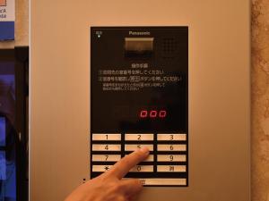 Condominium Ls INN - Good To Know