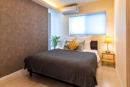 Condominium Luana, Newly Built 2LDK, 2-Minute Walk to Miyagi Coast, 10-Minute Drive to American Village - Accommodation Details