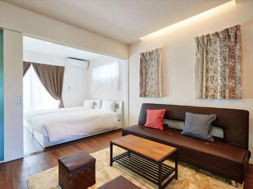 Condominium・yuyuki - Room Amenities and Features