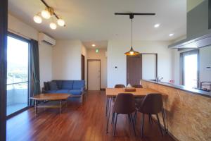 CondoYumangi - Amenities and Services