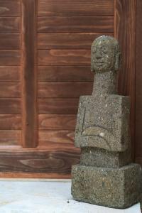 Coral Terrace Ishigaki Island - Good To Know