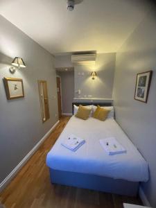 Coronation Hotel - Good To Know