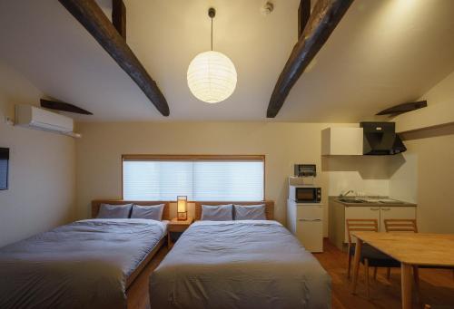 Coto Hotel Review: Comfort and Convenience - Good To Know