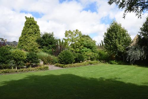 Cotswold House Hotel and Spa - A Bespoke Hotel - Good To Know