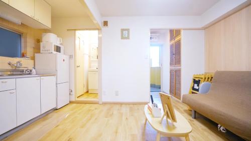 CowCow Hotel Shinjuku - Guest Reviews