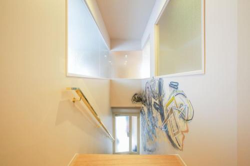 D3 HOTEL Gallery2 - Accommodation Details