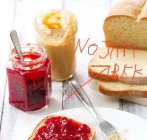 DainHostel2 - Good To Know