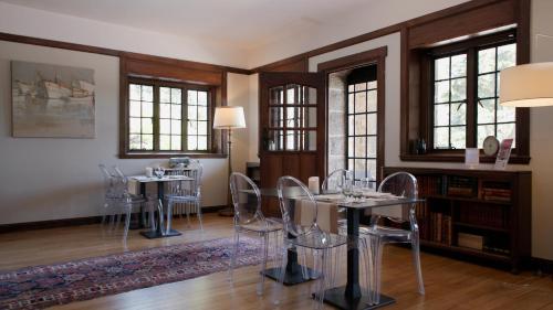 Dalmore Manor - Highly Rated Facilities