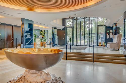 Dao by Dorsett West London - Good To Know