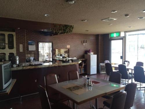 Date Business Hotel Castle - Hotel Overview