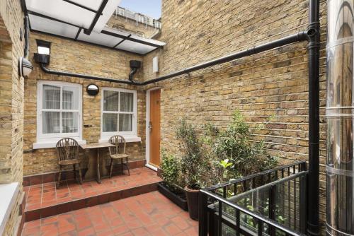 Days Inn Hyde Park - Good To Know