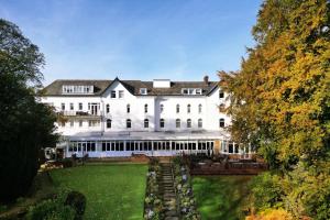 Delta Hotels by Marriott York - Good To Know