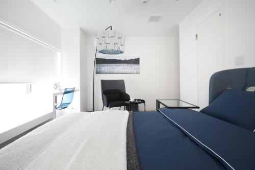 Designers Hotel Siesta - Key Amenities