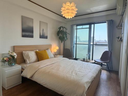 Dezhou CU Host - Good To Know