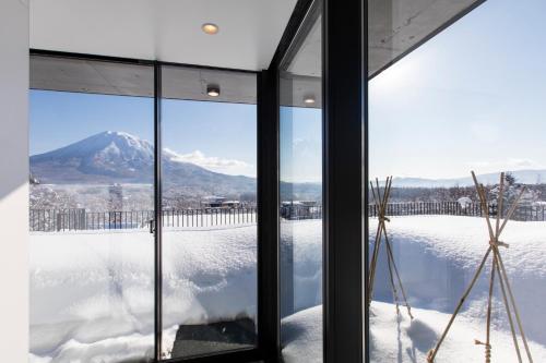 Dharma Niseko - Good To Know