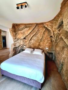 Domaine De La Mautanne - Points About Your Stay