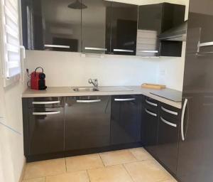 DOMAINE LOU BEL AZUR - Between Sky and Earth - Points About Your Stay