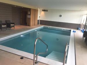 Domitys Le Carrousel - Points About Your Stay