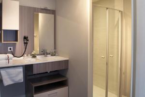 Domitys The King's Palm - Points About Your Stay