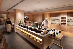 DoubleTree by Hilton Kyoto Higashiyama - Good To Know