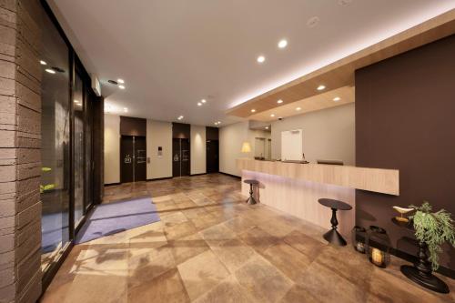 Doutonbori Crystal Hotel Ⅱ - Good To Know