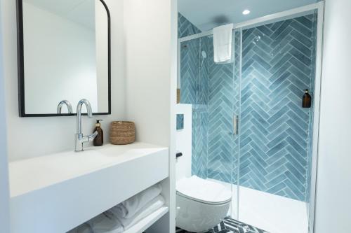 Durante House - Points About Your Stay