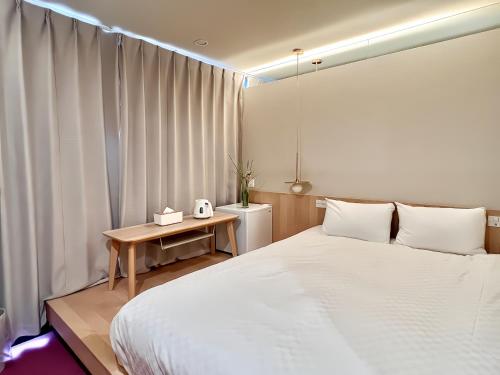 East Tokyo Park Super Center Design Office Yaob, East Park 3 Minutes, Bus 1 Minute, Super Luxury Free Wifi, Enjoy the Breeze - Good To Know