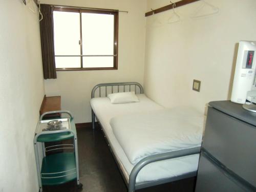 Economy Hotel Hoteiya - Good To Know