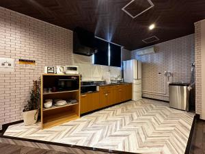 Economy Hotel Upashi - Good To Know