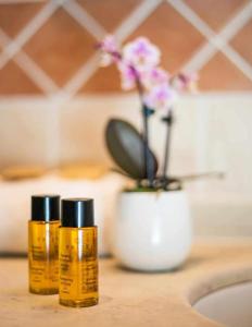 Eiffel Left Bank Hotel - Points About Your Stay