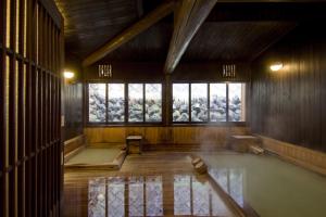 Ekinariya Ryokan - Good To Know