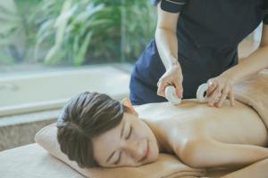 EM Wellness Kurashinohakko Lifestyle Resort - Good To Know