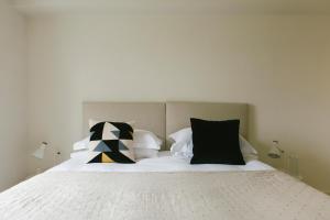Europa House Apartments - Good To Know