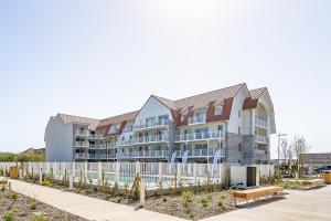 Evancy Treasures of Opal - Overview of Evancy Treasures