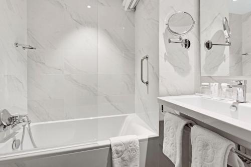 Exe Paris Centre - Points About Your Stay